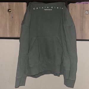 Calvin Klein Hoodie